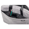 Natec Torba Mustela 15,6