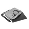 Natec Torba Mustela 15,6