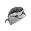 Natec Torba Mustela 15,6