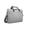 Natec Torba Mustela 15,6