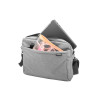 Natec Torba Mustela 15,6