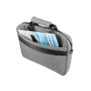 Natec Torba Mustela 15,6