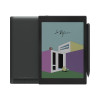 Ebook Onyx Boox Tab Mini C 7,8" 64GB Wi-Fi Black-9333349