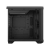 Obudowa Fractal Torrent Compact Black Solid-9334038