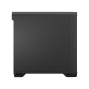 Obudowa Fractal Torrent Compact Black Solid-9334049