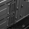 Obudowa MODECOM Oberon Pro Glass AT-OBERON-PG-10-000000-0002 (ATX, ITX, Micro ATX; kolor czarny)-9334224