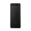 Obudowa MODECOM Oberon Pro Glass AT-OBERON-PG-10-000000-0002 (ATX, ITX, Micro ATX; kolor czarny)-9334225