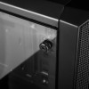 Obudowa MODECOM Oberon Pro Glass AT-OBERON-PG-10-000000-0002 (ATX, ITX, Micro ATX; kolor czarny)-9334227