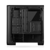 Obudowa MODECOM Oberon Pro Glass AT-OBERON-PG-10-000000-0002 (ATX, ITX, Micro ATX; kolor czarny)-9334230