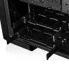 Obudowa MODECOM Oberon Pro Glass AT-OBERON-PG-10-000000-0002 (ATX, ITX, Micro ATX; kolor czarny)-9334231