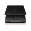 Skaner Epson Perfection V39II B11B268401-9335086