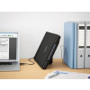 Skaner Epson Perfection V39II B11B268401-9335091