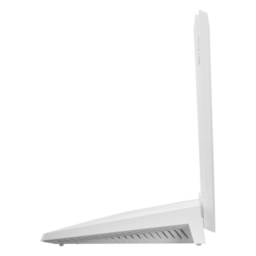 Router ZTE T3000 Wi-Fi 6 router Wi-Fi jednostka IDU-9330455
