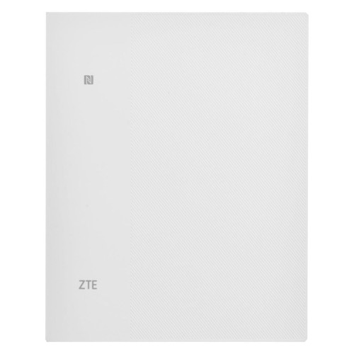 Router ZTE MF297D-9330486