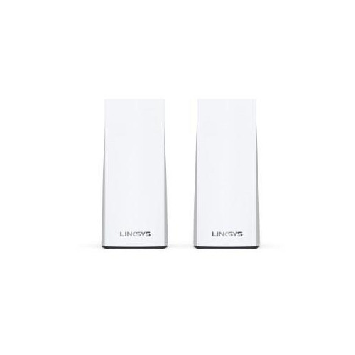 Router sygnału Wi-Fi Linksys MX5502-KE-9330668