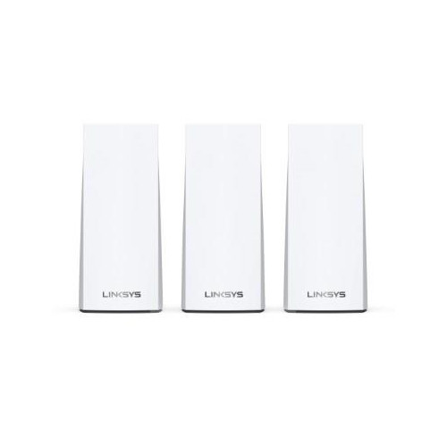 Router sygnału Wi-Fi Linksys MX5503-KE-9330702