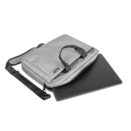 Natec Torba Mustela 15,6