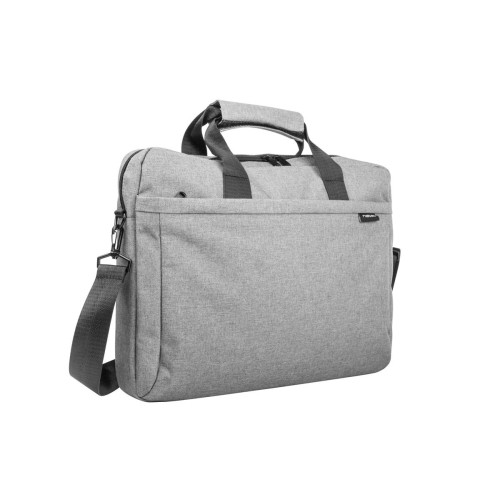 Natec Torba Mustela 15,6