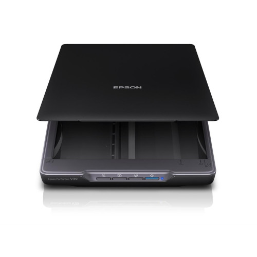 Skaner Epson Perfection V39II B11B268401-9335086
