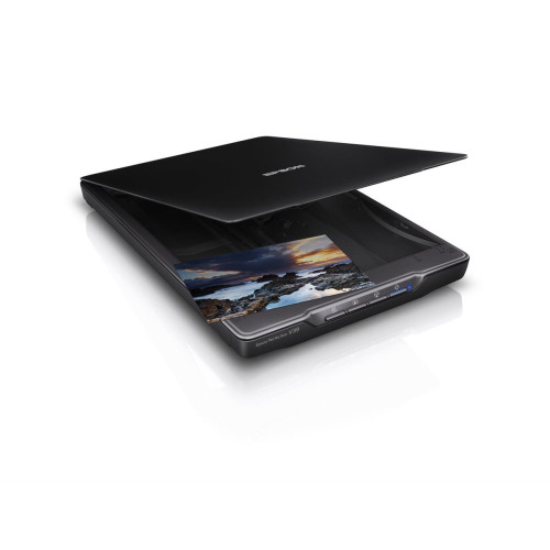 Skaner Epson Perfection V39II B11B268401-9335087