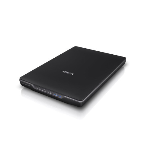 Skaner Epson Perfection V39II B11B268401-9335088
