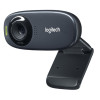 Kamera internetowa Logitech HD C310 960-001065-9346686