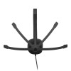 Słuchawki Logitech H151 (kolor czarny)-9346904