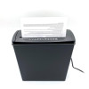 Niszczarka do dokumentów Media-Tech Shredder V3.0 MT215-9352540