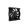 WENTYLATOR BE QUIET! SILENT WINGS 4 120mm PWM High-9352645