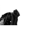 WENTYLATOR BE QUIET! SILENT WINGS 4 120mm PWM High-9352647