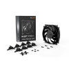 WENTYLATOR BE QUIET! SILENT WINGS 4 120mm PWM High-9352648