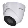 KAMERA IP HIKVISION DS-2CD1341G0-I/PL(2.8 mm)-9352867