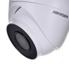 KAMERA IP HIKVISION DS-2CD1341G0-I/PL(2.8 mm)-9352868