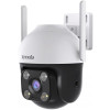 TENDA RH3-WCA 1080P Outdoor Wi-Fi Pan/Tilt Camera-9352948