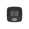 Kamera IP HIKVISION DS-2CD2027G2-L(4mm)-9353078
