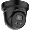 KAM. IP HIKVISION DS-2CD2386G2-IU(2.8mm)(C)BLK-9353080