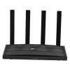 Router TP-LINK Archer AX12-9355328