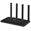 Router TP-LINK Archer AX12-9355329