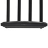 Router TP-LINK Archer AX12-9355330