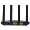 Router TP-LINK Archer AX12-9355331