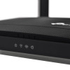 Router TP-LINK Archer AX12-9355333