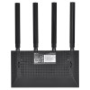 Router TP-LINK Archer AX12-9355334