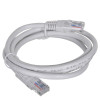 Router TP-LINK Archer AX12-9355335