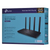Router TP-LINK Archer AX12-9355337