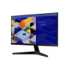 MONITOR SAMSUNG LED 24