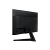 MONITOR SAMSUNG LED 24