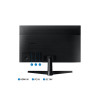 MONITOR SAMSUNG LED 24