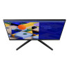 MONITOR SAMSUNG LED 24