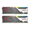 PATRIOT DDR5 2x16GB 6400MHz CL32 Venom RGB KIT-9359495