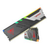 PATRIOT DDR5 2x16GB 6400MHz CL32 Venom RGB KIT-9359499